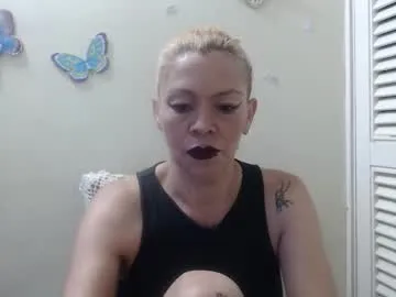 sexy_vania – webcam model profile photo Image 6