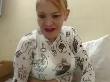 sexy_vania – webcam model profile photo Image 7