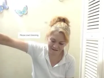 sexy_vania – webcam model profile photo Image 9