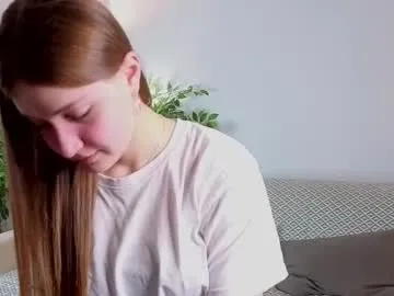 France tagged live sex cams