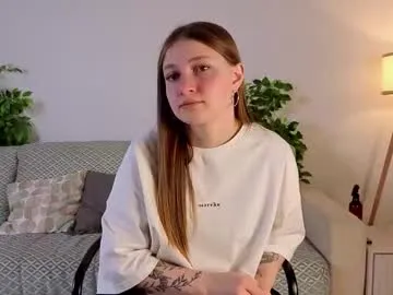 loving_ladies – webcam model profile photo Image 2