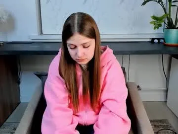 loving_ladies – webcam model profile photo Image 5