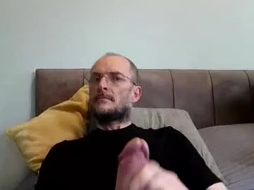 kira0541 – webcam model profile photo Image 13