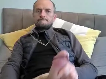 kira0541 – webcam model profile photo Image 15