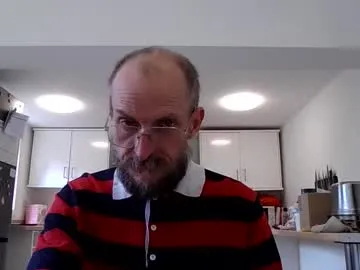 kira0541 – webcam model profile photo Image 2