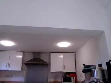 kira0541 – webcam model profile photo Image 4