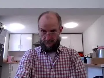 kira0541 – webcam model profile photo Image 5