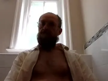 kira0541 – webcam model profile photo Image 6