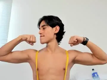 jonathanfranz123 – webcam model profile photo Image 19