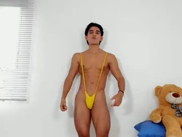 jonathanfranz123 – webcam model profile photo Image 9