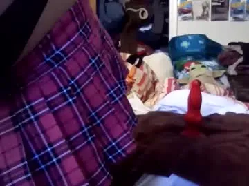 yasyaaa – webcam model profile photo Image 9