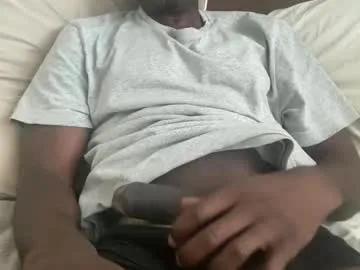 caseykissesxoxo – webcam model profile photo Image 6