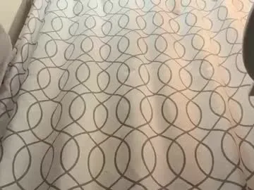 wet_dreamm22 – webcam model profile photo Image 11