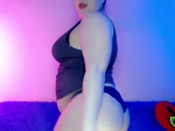 bbw_molly Image 12