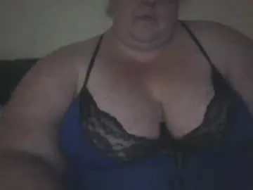 bbwgoddess90 Image 6