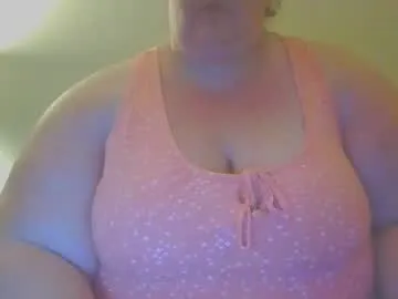 bbwgoddess90 Image 7