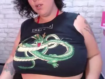bbwprettydoll Image 4