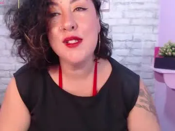 bbwprettydoll Image 5