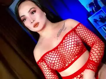 milla_milla – webcam model profile photo Image 8