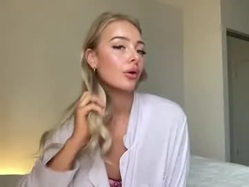 bbybreex Image 4