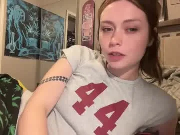 wet_dreamm22 – webcam model profile photo Image 11