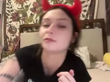 wet_dreamm22 – webcam model profile photo Image 6