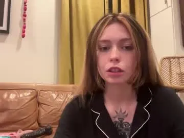 wet_dreamm22 – webcam model profile photo Image 8