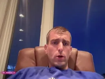 loving_ladies – webcam model profile photo Image 2