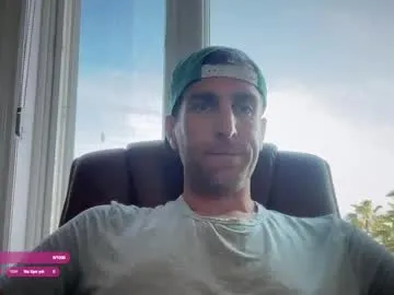 loving_ladies – webcam model profile photo Image 3