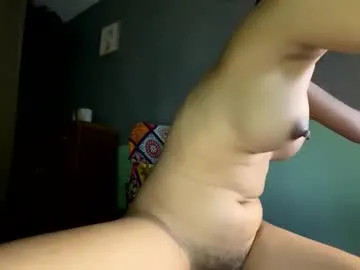 loving_ladies – webcam model profile photo Image 16