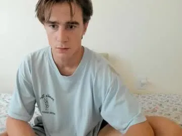 sexxxsirens – webcam model profile photo Image 2