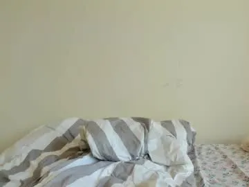 sexxxsirens – webcam model profile photo Image 3