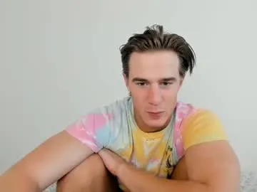 sexxxsirens – webcam model profile photo Image 4