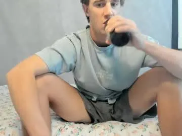 sexxxsirens – webcam model profile photo Image 5