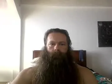 loving_ladies – webcam model profile photo Image 3