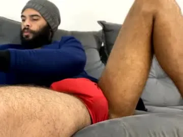 kira0541 – webcam model profile photo Image 10