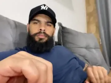 kira0541 – webcam model profile photo Image 16