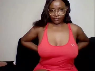 realtryit – webcam model profile photo Image 17