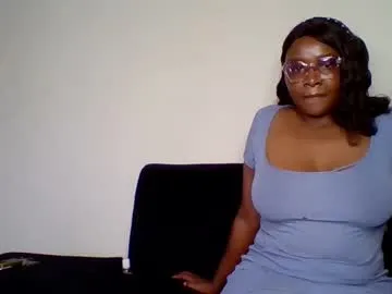 realtryit – webcam model profile photo Image 19