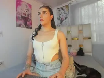 kira0541 – webcam model profile photo Image 11