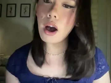 echo_of_you – webcam model profile photo Image 12