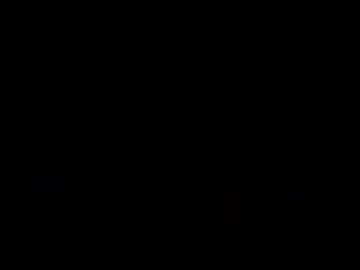 echo_of_you – webcam model profile photo Image 4