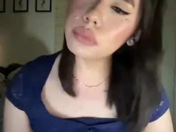 echo_of_you – webcam model profile photo Image 9