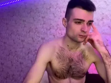 alejando_cb – webcam model profile photo Image 3