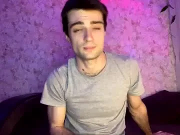 alejando_cb – webcam model profile photo Image 6