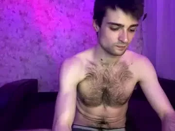 alejando_cb – webcam model profile photo Image 7