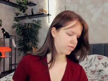 beauty_future's Thumb Image