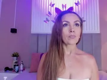 beauty_milf4 Image 12