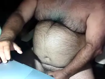 loving_ladies – webcam model profile photo Image 11