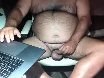 loving_ladies – webcam model profile photo Image 12